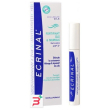 ecrinal gel ciglia rinforzante 9 ml
