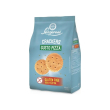 crackers gusto pizza senza glutine 200g