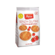 lazzaroni - crackers gusto pizza senza glutine confezione 200 gr (scadenza prodotto 16/07/2026)