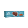 pasticcini biscotto cioccolato al latte 100 g