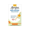 apropos rino defens 10f 2ml