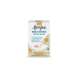 apropos rino defens 10 fiale 2ml