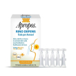 apropos rino defens fiale aerosol 2ml - soluzione fisiologica per aerosol terapia - confezione da 10