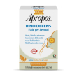 rino defens fiale aerosol