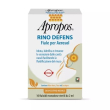 apropos rino defens 10 fiale per aerosol da 2 ml