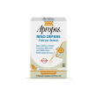 apropos rino defens 10f 2ml