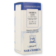 morus alba mg gtt 100ml