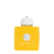 sunshine woman edp (100ml)