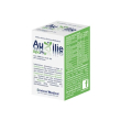 auxilie bpcpro 30 compresse - integratore per il sistema immunitario