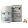 auxilie bpcpro 30cpr