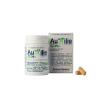 auxilie bpcpro 30cpr