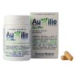 auxilie bpcpro 3cpr