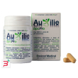 auxilie bpcpro 30 compresse