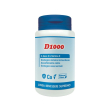 vitamina d 1000 70 capsule vegetali