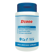 natural point d 1000 70 pz capsule