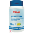 d1000 70 capsule vegetali