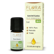 ravintsara itcdx oe bio 5ml