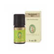 ravintsara itcdx oe bio 5ml