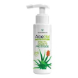 vonderweid aloegel 250ml