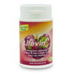 natural point lifevin c 60 capsule - integratore alimentare