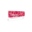 condronil ial 32 mg/2 ml - siringa intrarticolare di acido ialuronico