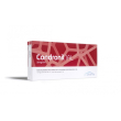 condronil ial siringa intra-articolare acido ialuronico 1,6% 2 ml