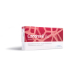 geofarma, condronil ial acido ialuronico 1,6%, 2 ml