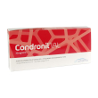geofarma siringa intra-articolare condronil ial acido ialuronico 1,6% 2 ml