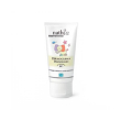 nathia crema pannolino 75g