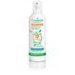puressentiel spray purificante 41 oli essenziali 75 ml