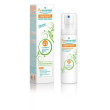 puressentiel spray purificante per ambiente 75 ml