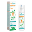 puressentiel purificante spray oli essenziali 75 ml