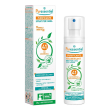 puressentiel spray purificante per aria con 41 oli essenziali, 75 ml - formato compatto e naturale