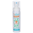 puressentiel purificante spray per l'aria con oli essenziali 75 ml spr
