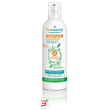 puressentiel spray purificante 75 ml