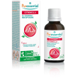 puressentiel miscela di oli per diffusione alla citronella 30 ml