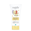 nathia® total wash baby and family cabassi & giuriati 200ml