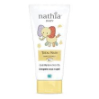nathia total wash 200ml