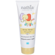 nathia argento total wash baby & family detergente corpo e capelli 200