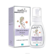 nathia dermointimo 200 ml