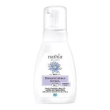nathia dermoschiuma intima