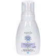 nathia delicata dermoschiuma intima 200 ml detergente