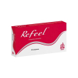 refeel integratore vitalità e benessere femminile 30 compresse - idi