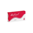 refeel 30cpr