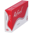 refeel 30 pz compresse