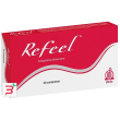 refeel 30 compresse