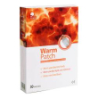 warm patch cerotto 30pz