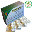 prostasol forte 48cps
