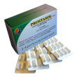 prostasol forte 48cps