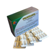prostasol forte 48 pz capsule